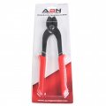 Abn Automotive Tubing Bender Brake Line Bending Tool 3 16 And 1 4 Inch Pipe Tube Pliers For Fuel
