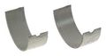 Sealed Power 3310cpa Connecting Rod Bearing 