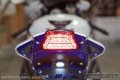 S1000rr S1000 Rr Integrated Sequential Led Tail Light Taillight 2010 2014