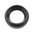 Beck Arnley 052-3521 Seal 