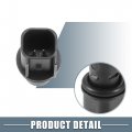 A Absopro Side Indicator Marker Light Lamp Socket Holder 6r3z-13411-ba Ford Fiesta 2011-2013d Mustang 2005-2021 For For Ranger