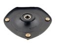 Mtc 9022 Mb-518670 Strut Mount With Bearing Front 