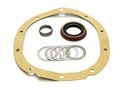 Ratech 405k Installation Kit 