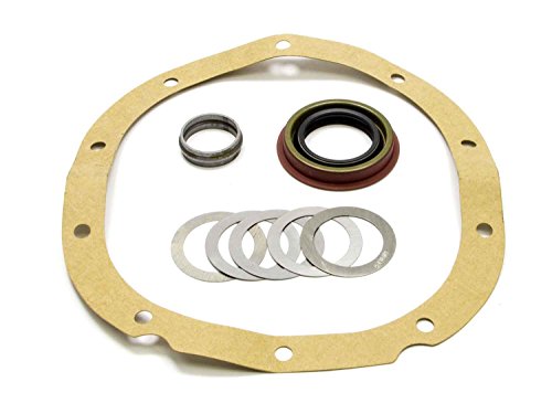 Ratech 405k Installation Kit