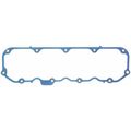 Vs 50502 R Valve Cover Gasket Set Cork Rubber Formulation For Imperfect Sealing Surfaces 