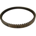Ja-all 203591 Torque Converter Belt Asymmetric 3 4 Wide