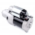 Ocpty Starter Snd0695 19169 Fit For John Deere Mowers Professional 636m 648m 652m 648r 652b 652r 661r Z-trak Z445 Z465 647a