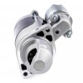 Ocpty Starter Snd0695 19169 Fit For John Deere Mowers Professional 636m 648m 652m 648r 652b 652r 661r Z-trak Z445 Z465 647a