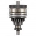 Road Passion One Way Bearing Starter Clutch For Yamaha Pwc Wvt760 Wave Venture 1997 Xl1200 Runner 1176cc 1998-2000 Xl700