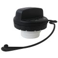 77300-06040 Gas Cap Fuel Tank Filler Cover For Toyota 2012-2013 Camry Exclude Pzev Spec To 12 2012 New