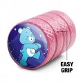 Care Bears Unlock The Magic Grumpy Bear Bedtime Tire Rim Wheel Aluminum Valve Stem Caps