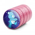 Care Bears Unlock The Magic Grumpy Bear Bedtime Tire Rim Wheel Aluminum Valve Stem Caps