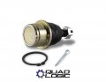 Can-am Front Upper Ball Joint 2015-21 Outlander Renegade Maverick 706202044 Pair
