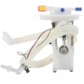 Fuel Pump Assembly For 2005-2006 Chrysler Pacifica 3 8l