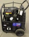 Bmotorparts Ignition Coil Module For 13hp Enduro Xl C Powr Quip 7500w Generator