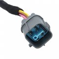 Labwork D Series Chassis Adapter Harness B Replacement For 1999-2000 Honda Civic