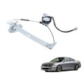 Power Window Regulator With Motor For Driver Side Replacement Cl 2001-2002 3 2l V6 13432226 72250s3ma03 