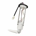 Seapple Fuel Pump For Cf Moto Z6 600 Ex Zforce 500 Snyper 2011 2012 2013 2014 2015 