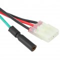 Qiilu Trx400ex Ignition Key Switch For Tr 400ex Ignition Honda Trx 400ex400ex Ignition Key Switch For Tr 400ex Ignition Honda