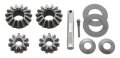 Spider Gear Kit For Open Non-posi Case Gm 7 625 Inch 10 Bolt 28 Spline 