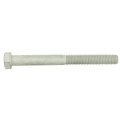 Alignment Cam Bolt Set For 2007 2008 2009 Saturn Aura Camber Toe Adjustment Hexagonal Head Silver Front Position M12 1 75 