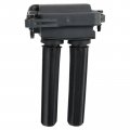 Ignition Coil Mechanics Choice For 2022 Jeep Wagoneer 