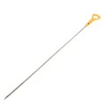 Engine Oil Dipstick Replacement 2013-2014 For Spectra Rio 2012-2014 Soul Replace Oe 26611-2b610 2b601 