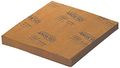 Aviditi Vci Paper Sheets 30 9 X Kraft 1000 Case Protection For Ferrous Metal Parts Protective Packaging 