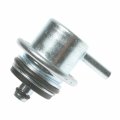 Fuel Injection Pressure Regulator For Bmw 530i 3 0l V8 1994 1995 1996 1997 1998 1999 2000 2001 2002 2003 Pc-880135 