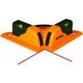 Johnson Level And Tool 40-6616 Tiling Flooring Laser 