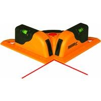 Johnson Level And Tool 40-6616 Tiling Flooring Laser