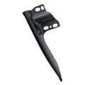 Fender Support Bracket Front Driver Side For Volkswagen Tiguan 2018 2019 2020 2021 Replacement Vw1244111 5na821183 
