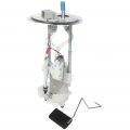 Ocpty Fuel Pump Electric Module Assembly Replacement Ford For Mustang 4 0l 6l 2010