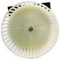 Tyc 700173 Saturn L Series Replacement Blower Assembly 