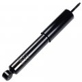 Aintier Set Of 2 Front For Colorado Shocks Absorbers Struts Set 04-12 Chevy 04 05 06 07 08 09 10 11 12 Gmc Canyon Isuzu I-350