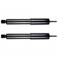 Aintier Set Of 2 Front For Colorado Shocks Absorbers Struts Set 04-12 Chevy 04 05 06 07 08 09 10 11 12 Gmc Canyon Isuzu I-350