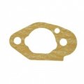 Carburetor Insulator Gasket Fits Honda Gcv135 Gcv160 Gcv190 16228-zl8-000 