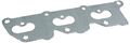 Elwis Exhaust Manifold Gasket 