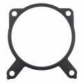 Beck Arnley 039-5026 Throttle Body Gasket 