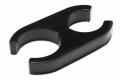 Fabtech 2 0-2 45 Dirt Logic Billet Reservoir Mounting Kit Black Fts89938 