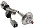 Ntk 24354 Air Fuel Ratio Sensor 