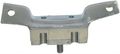 Anchor 2221 Engine Mount 