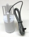 Replacement For Float Switch Hoshizaki Ice Machine 4a3624-01