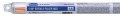 Eastwood 1 16 Er70s-2 Tig Filler Welding Rod 1lb Er70s2-063-01t 