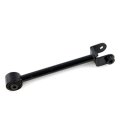 Front Lateral Link For 2004 2005 2006 Chevy Epica Alx Pau Me Cms50179 Cla1 Black Standard Replacement Part 