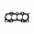 Cometic Gasket Head C4180-030 
