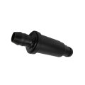 Crankcase Breather For Dodge Ram 2500 And 3500 2003 2004 Part Number 53030850ab Black Standard Valve 