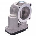 Throttle Body Fuel Injection Electronic Assembly 67-6015 337-02211 S20067 Tb1030 Etb0041 977300 Ds7z9e926d Ds7z9e926a