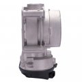 Throttle Body Aintier Fuel Injection Electronic Assembly 67-6015 337-02211 S20067 Tb1030 Etb0041 977300 Ds7z9e926d Ds7z9e926a