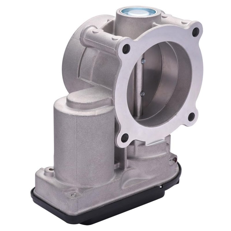 Throttle Body Fuel Injection Electronic Assembly 67-6015 337-02211 S20067 Tb1030 Etb0041 977300 Ds7z9e926d Ds7z9e926a